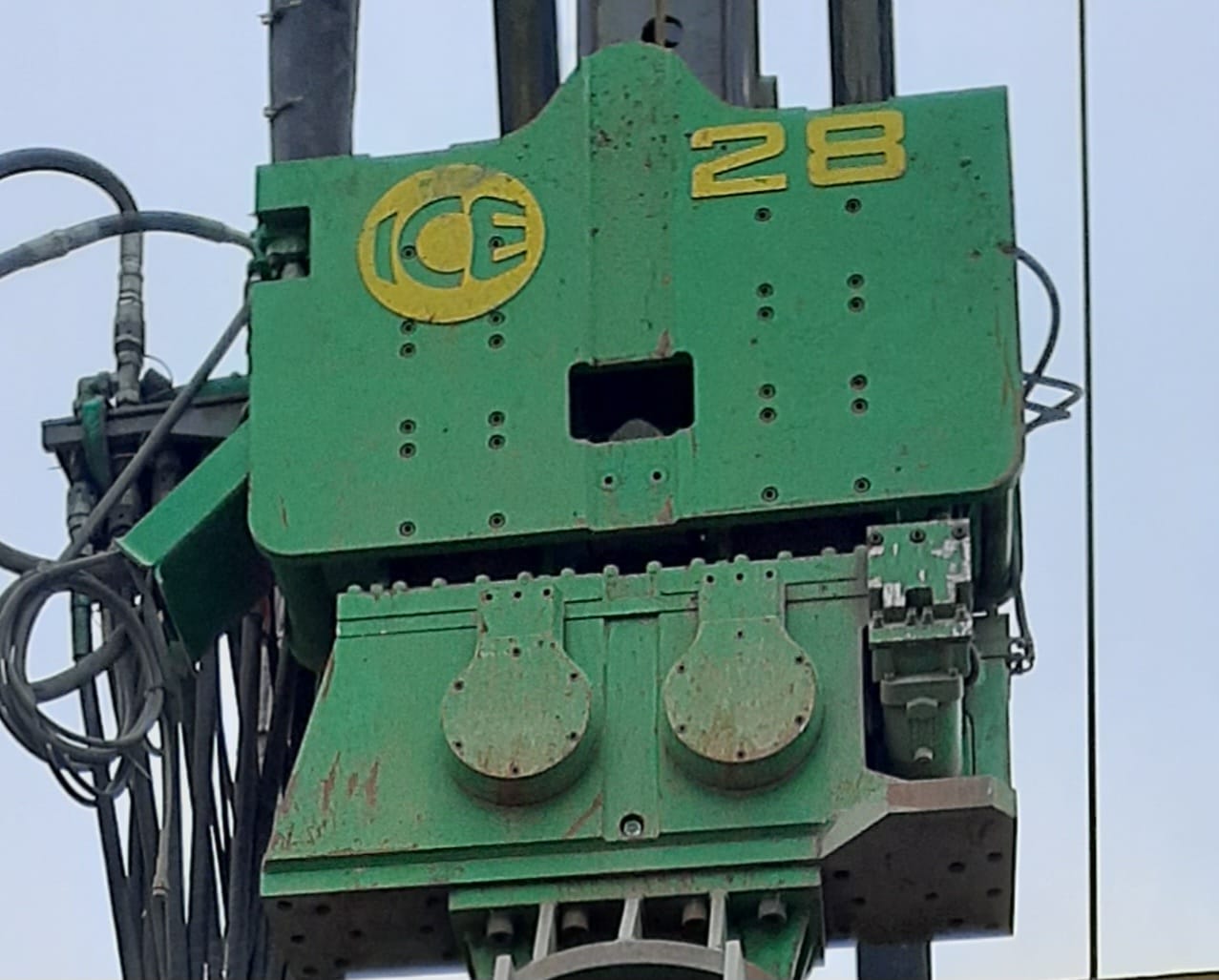LBR_1