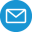email-cyan